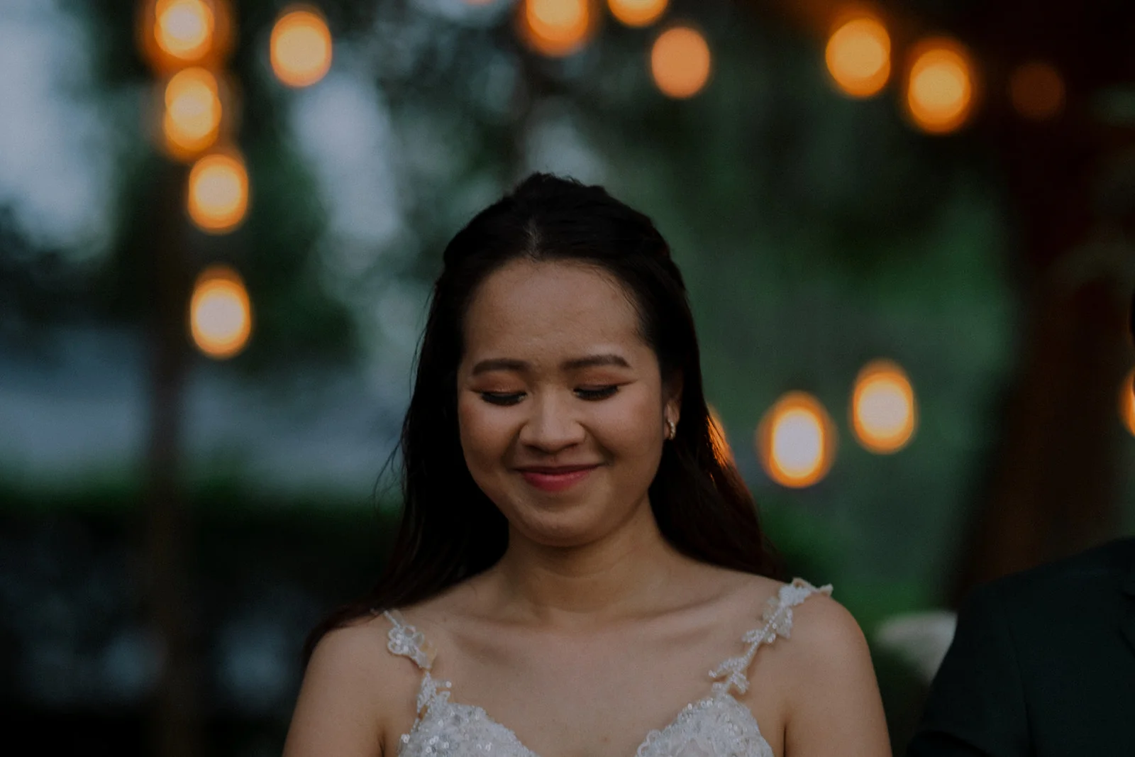 J & C wedding photo 29