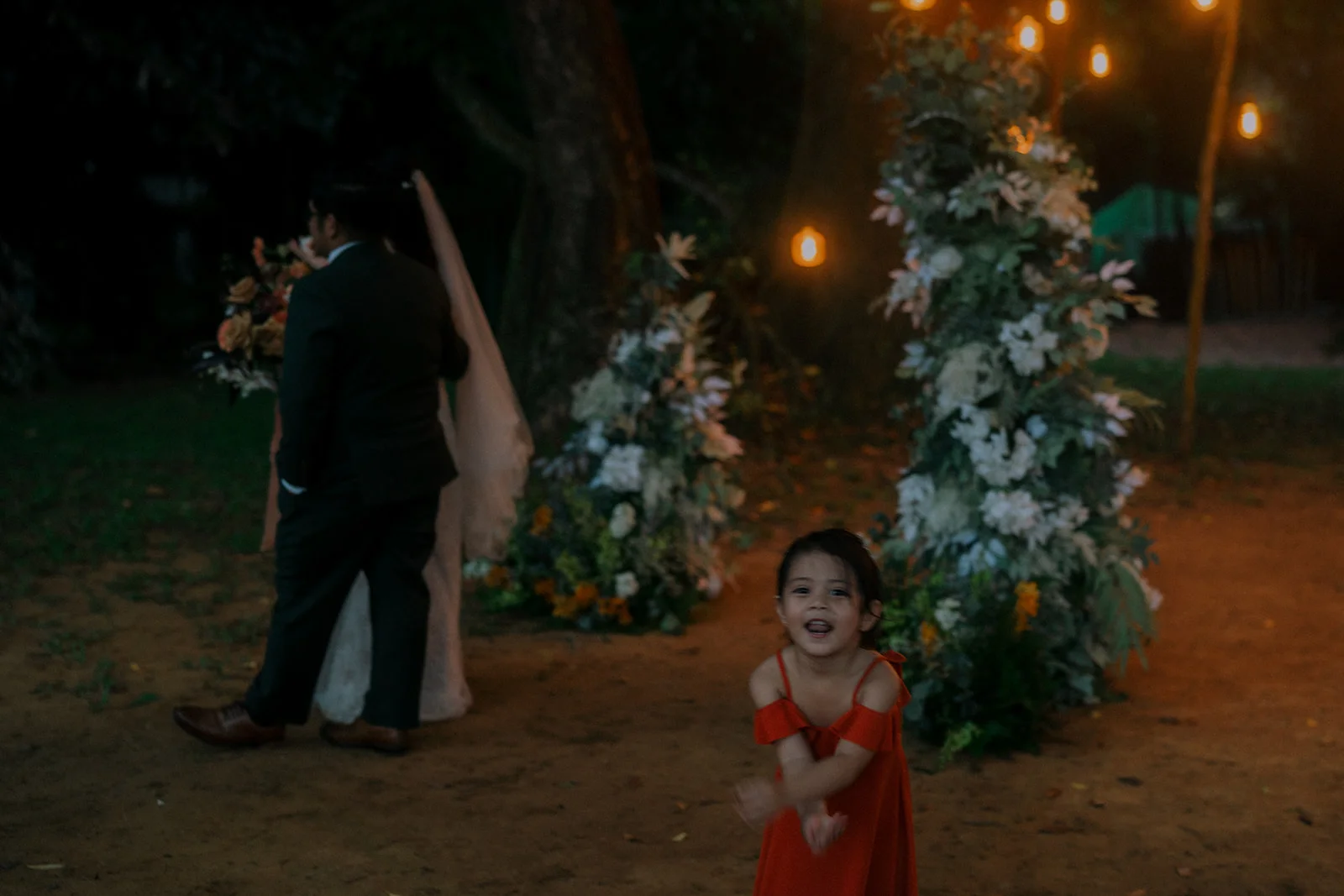 J & C wedding photo 41