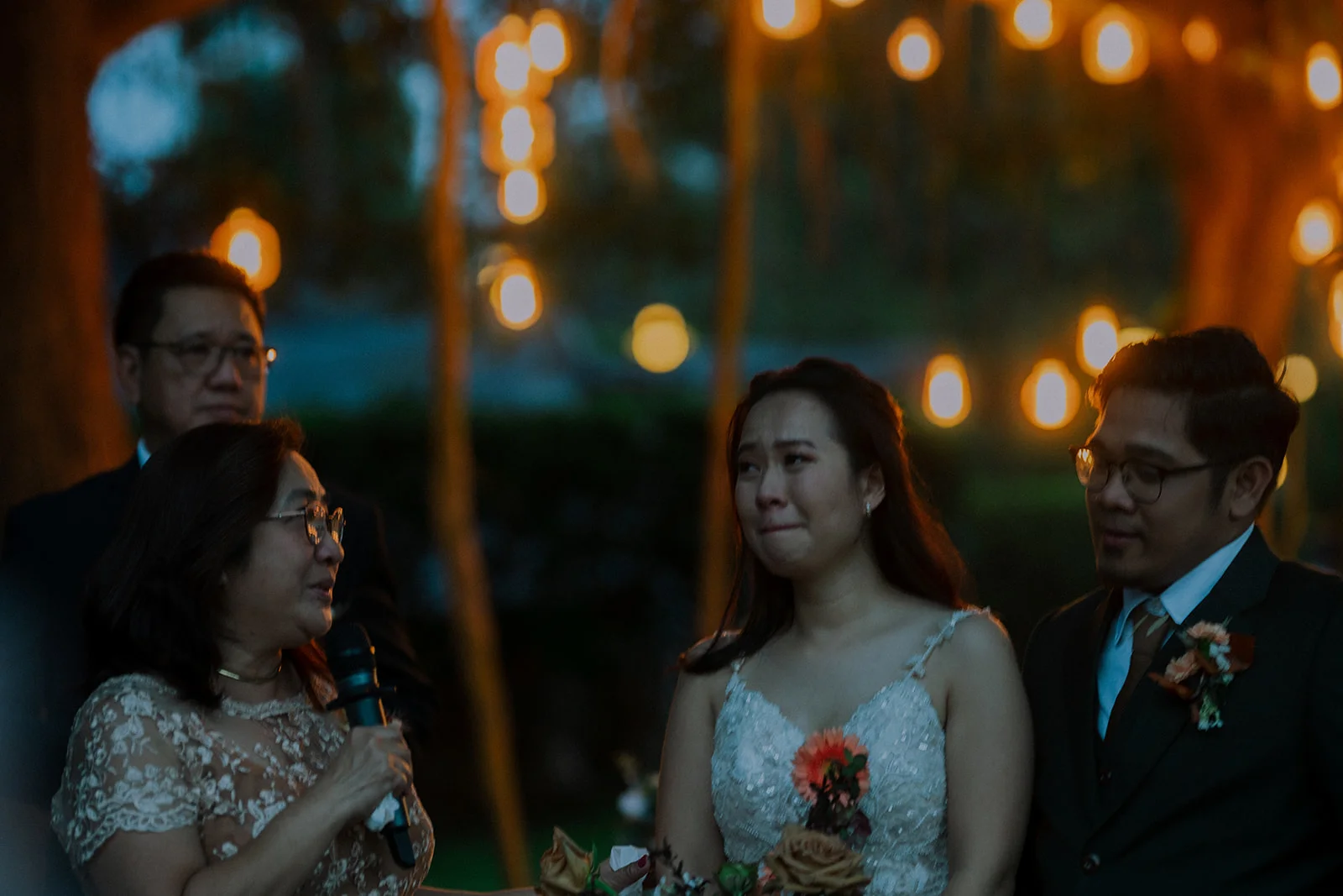 J & C wedding photo 47