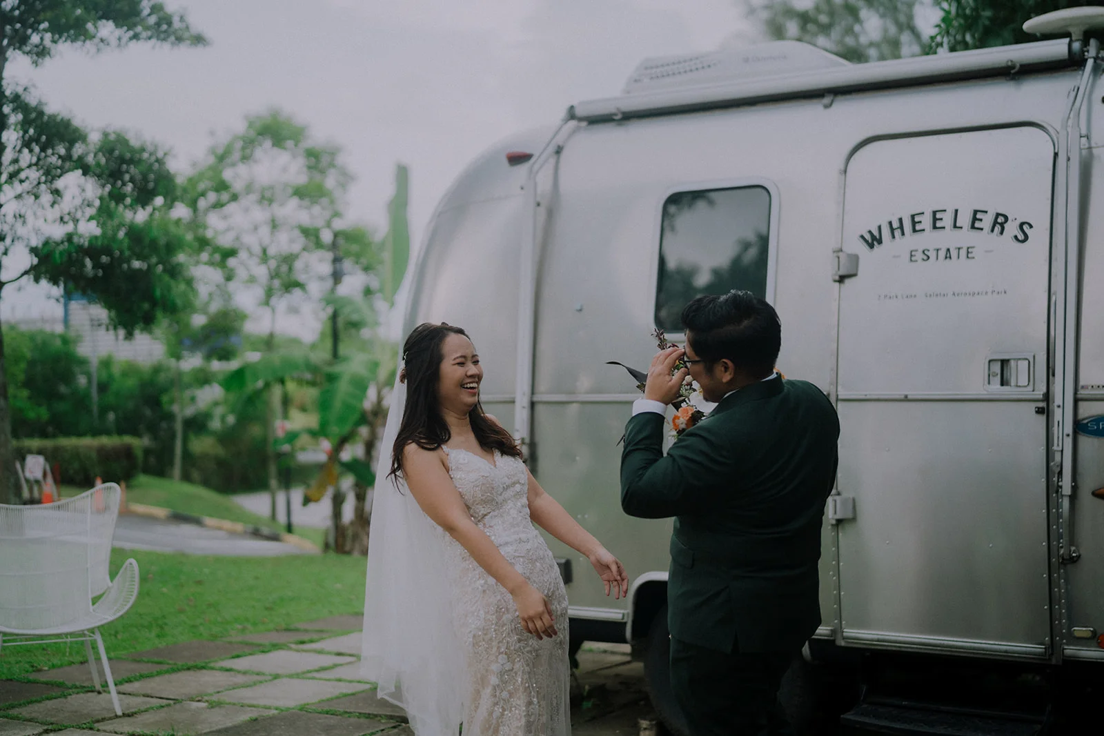 J & C wedding photo 6