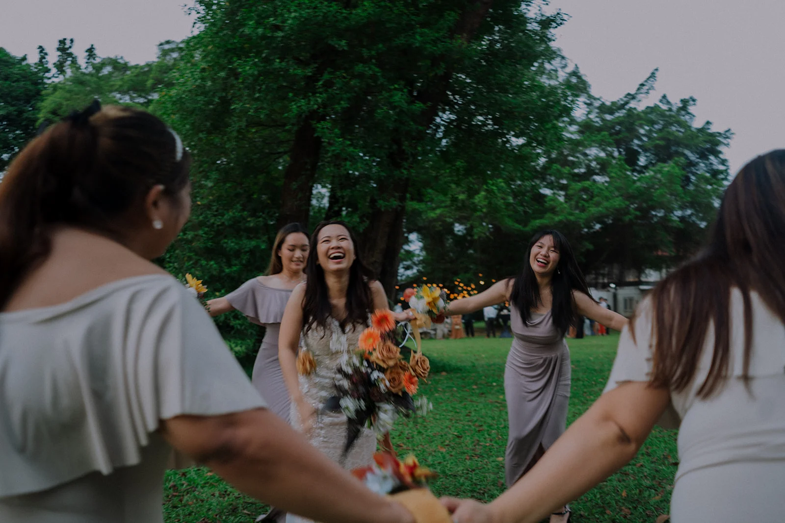 J & C wedding photo 15