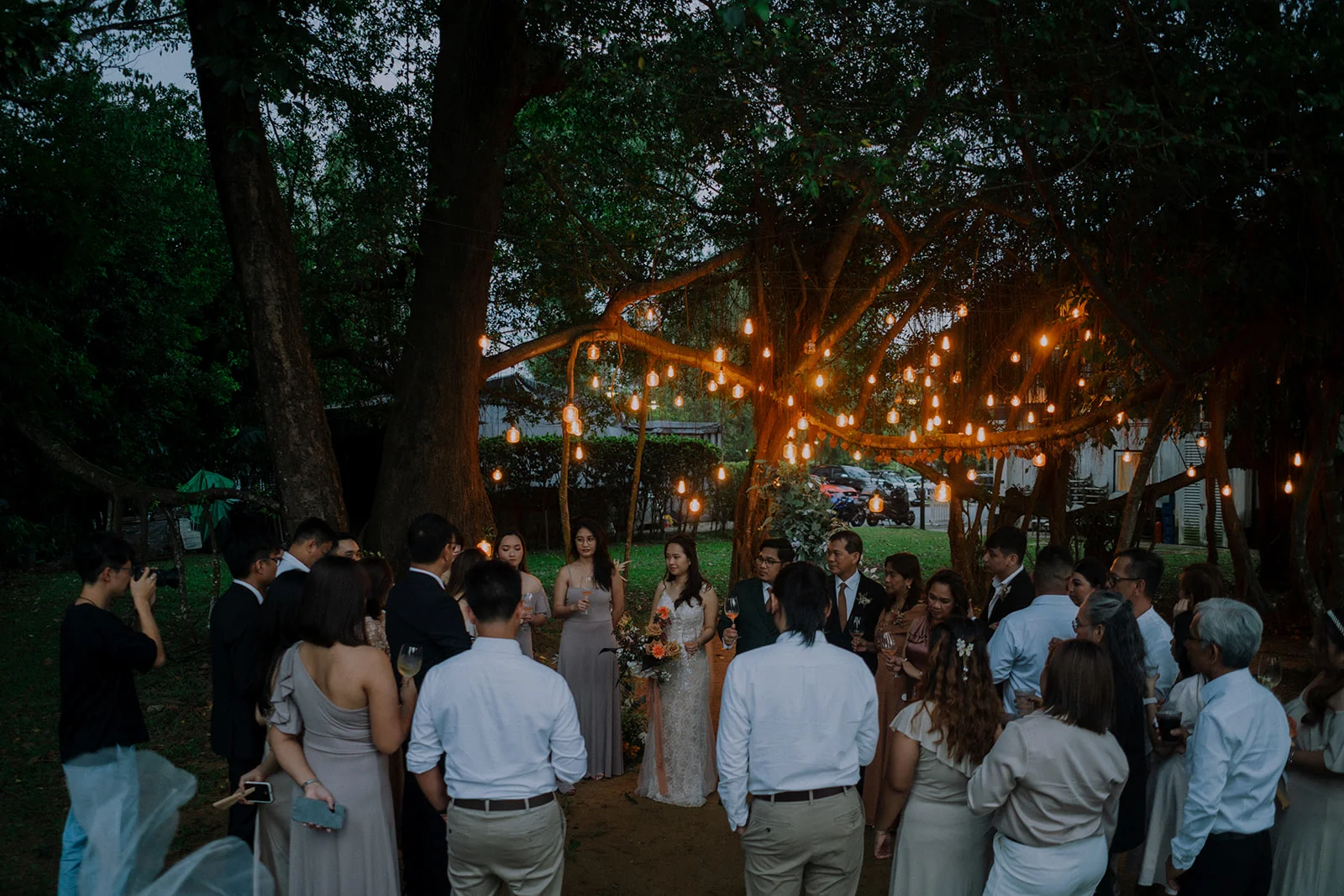 J & C wedding photo 38