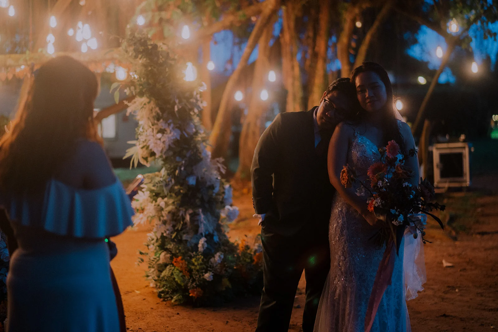 J & C wedding photo 51