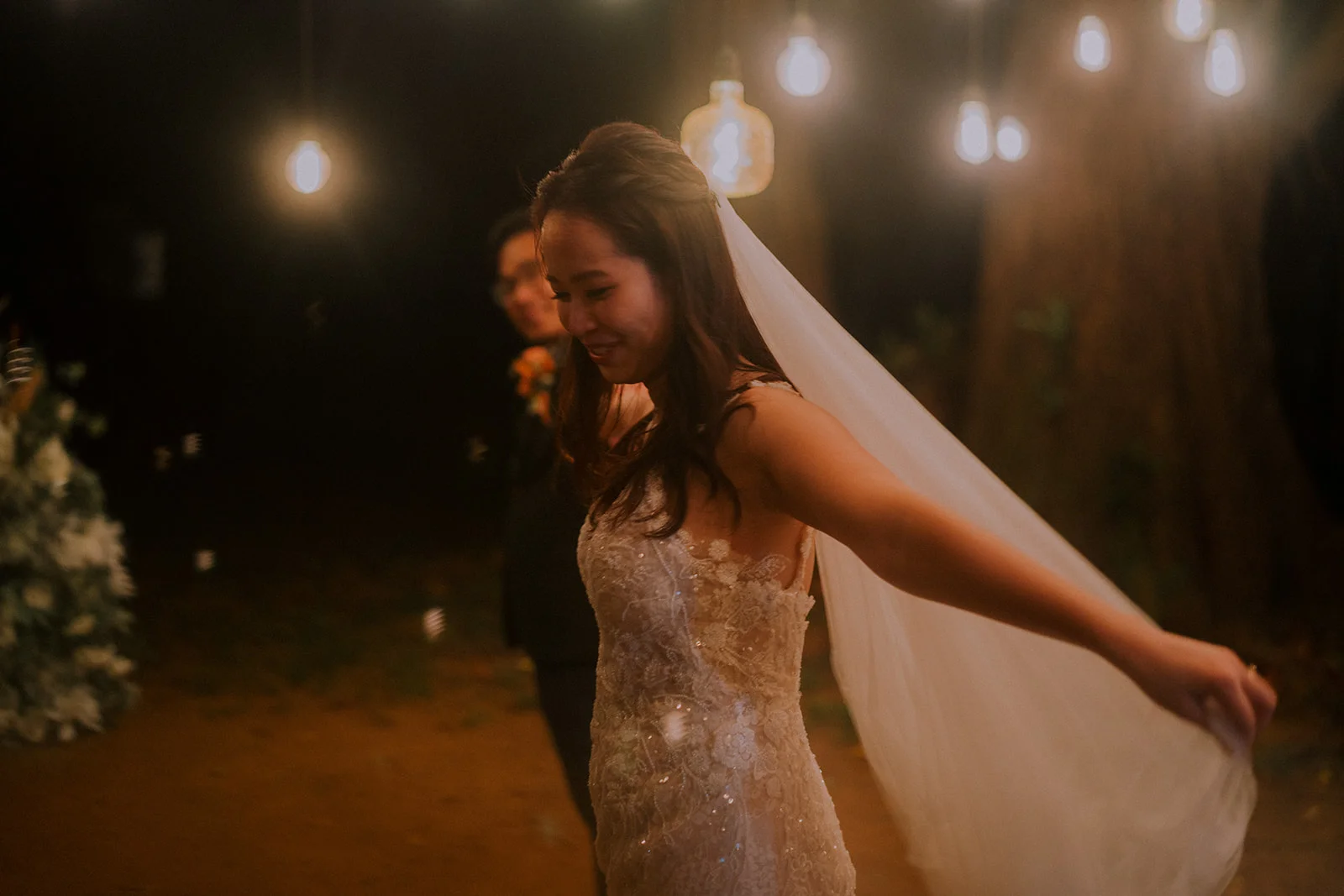 J & C wedding photo 61