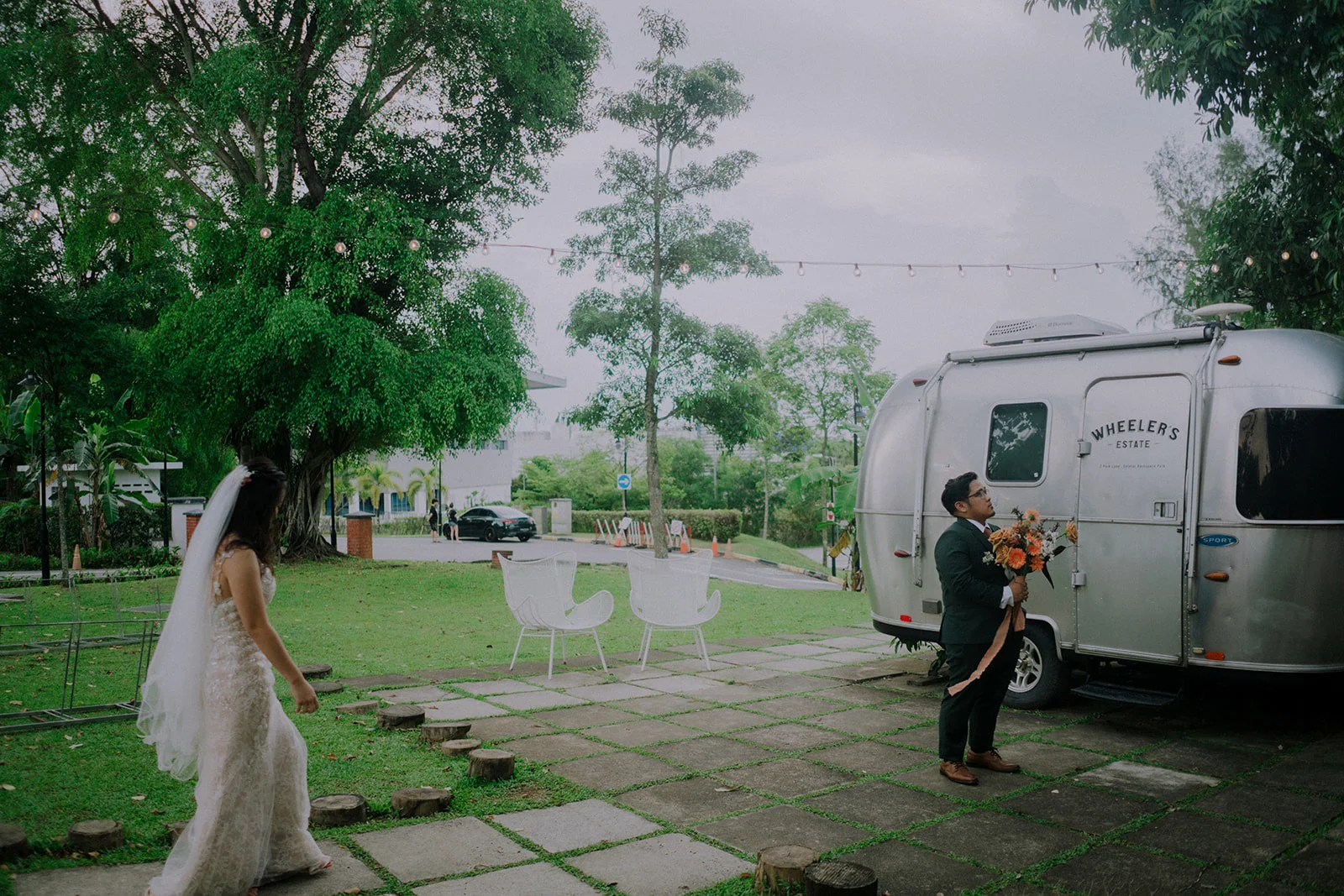 J & C wedding photo 3