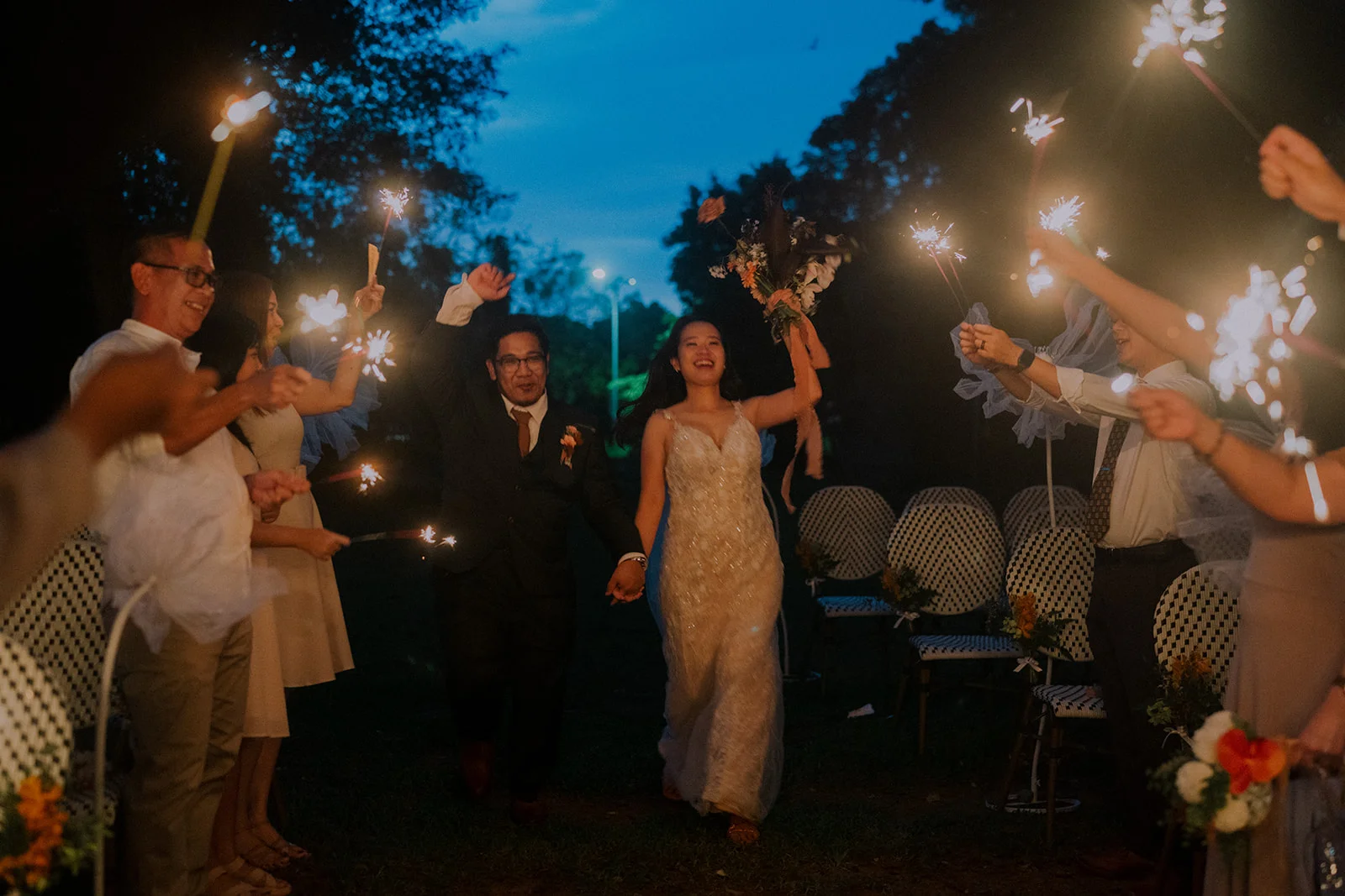 J & C wedding photo 55