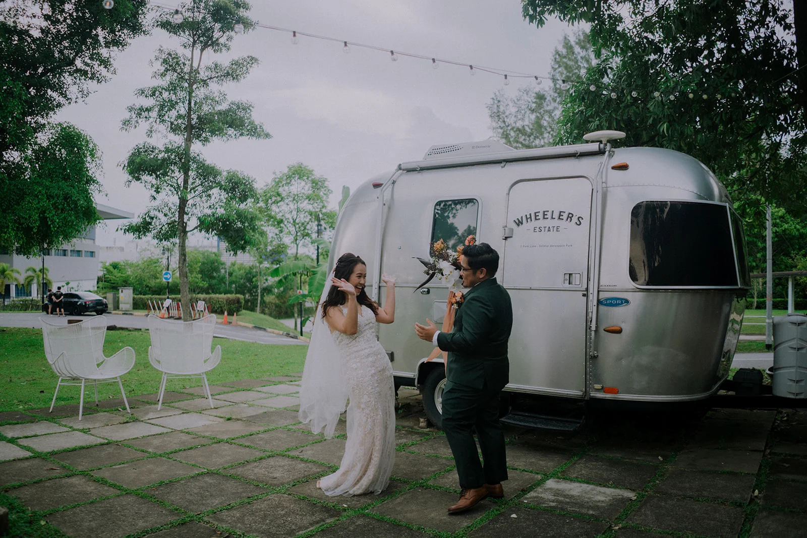 J & C wedding photo 4