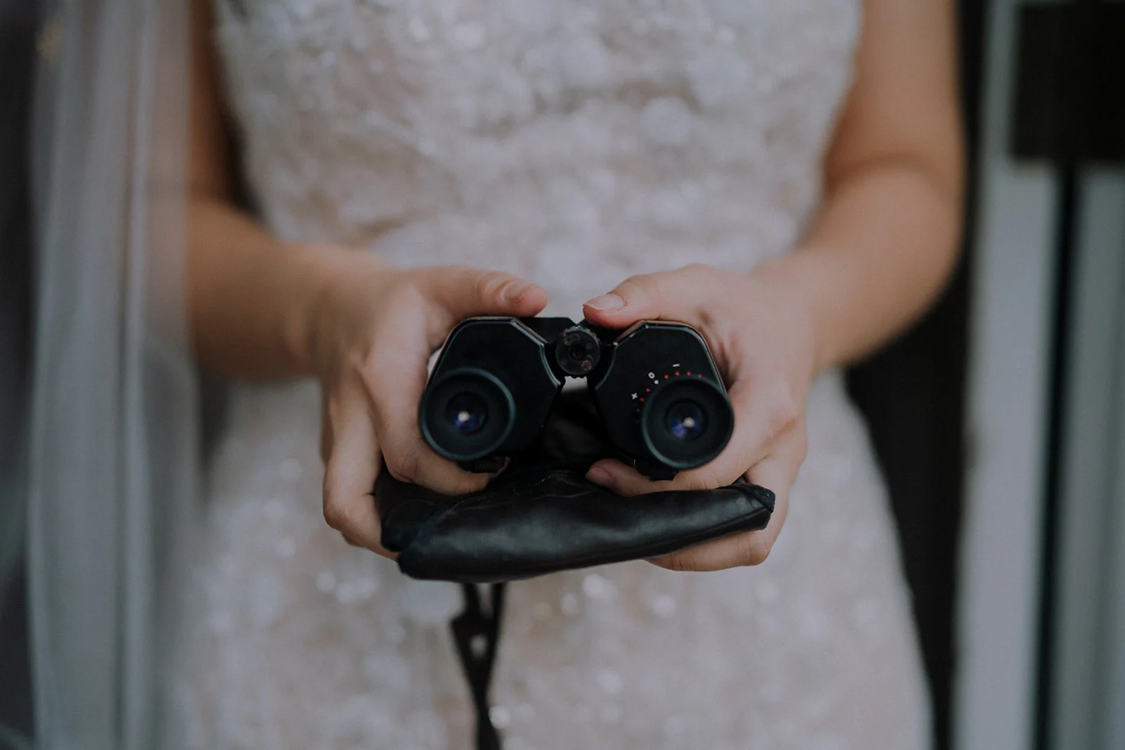 J & C wedding photo 2