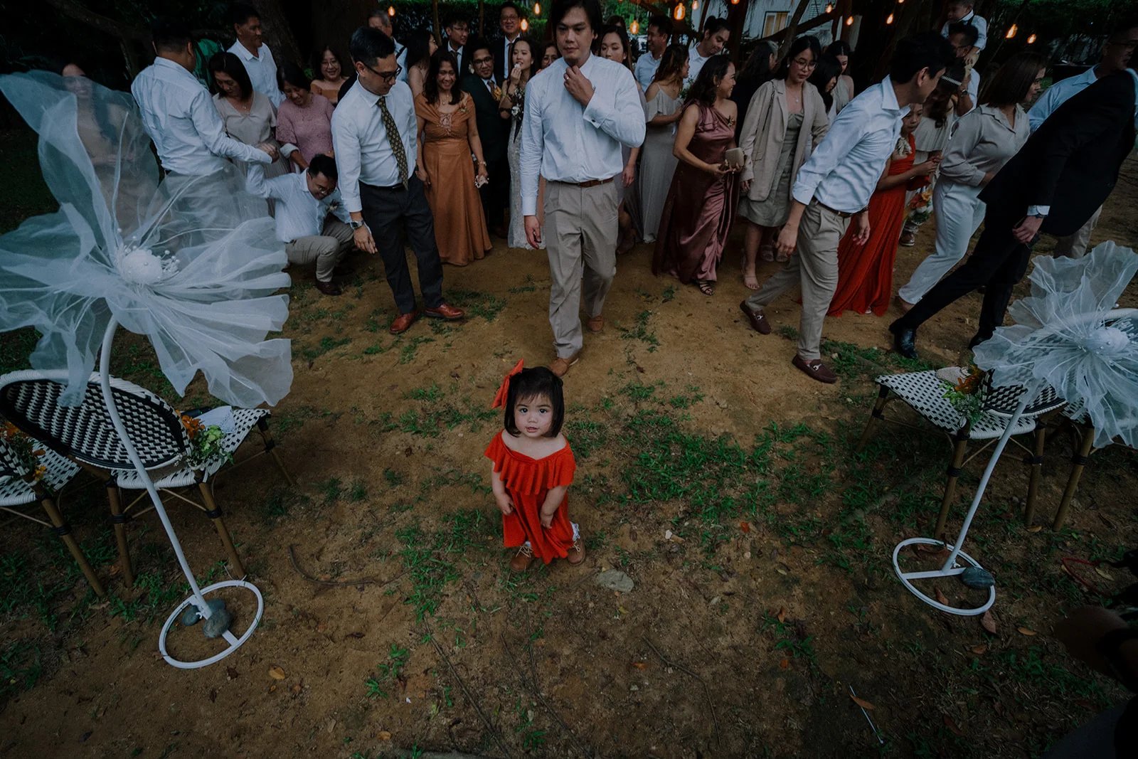 J & C wedding photo 31