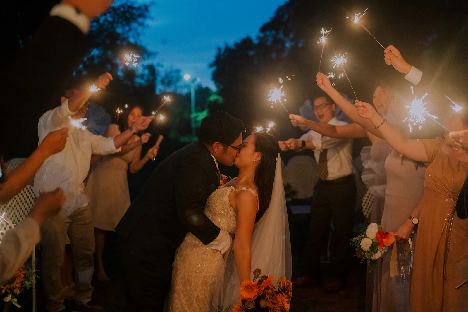 J & C wedding photo 56