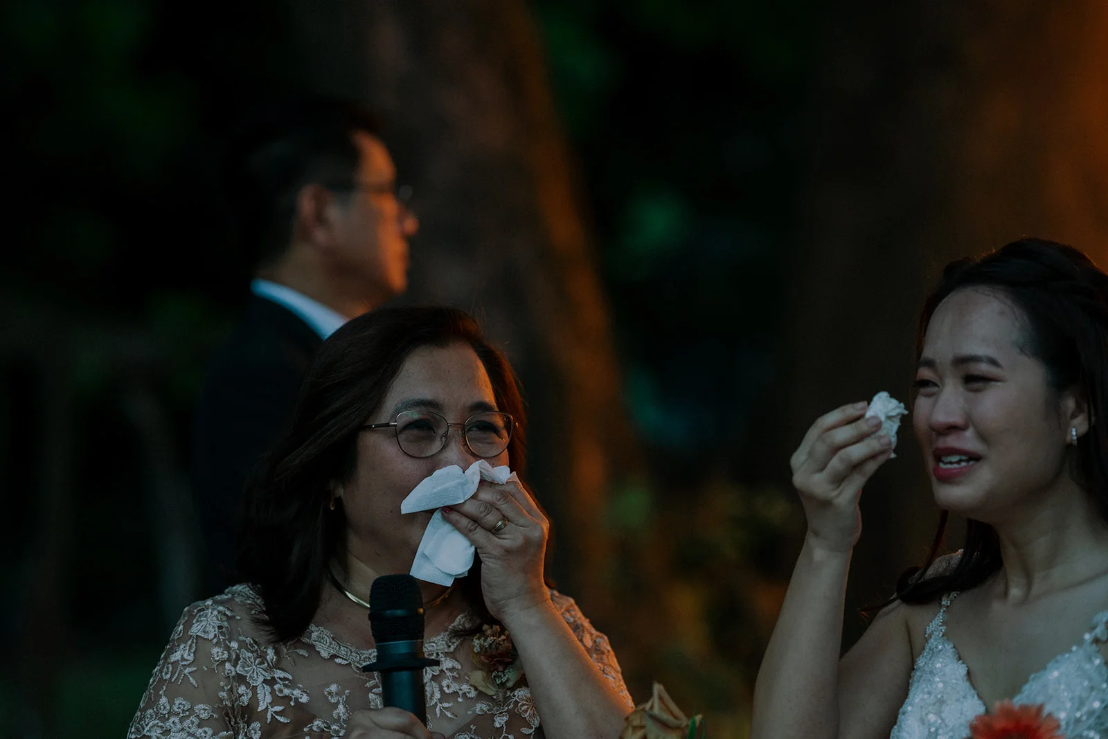 J & C wedding photo 48