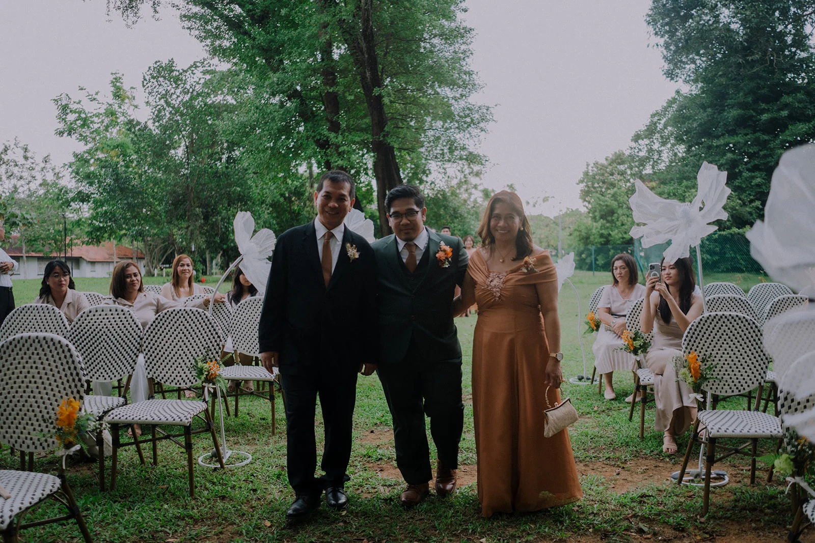 J & C wedding photo 17