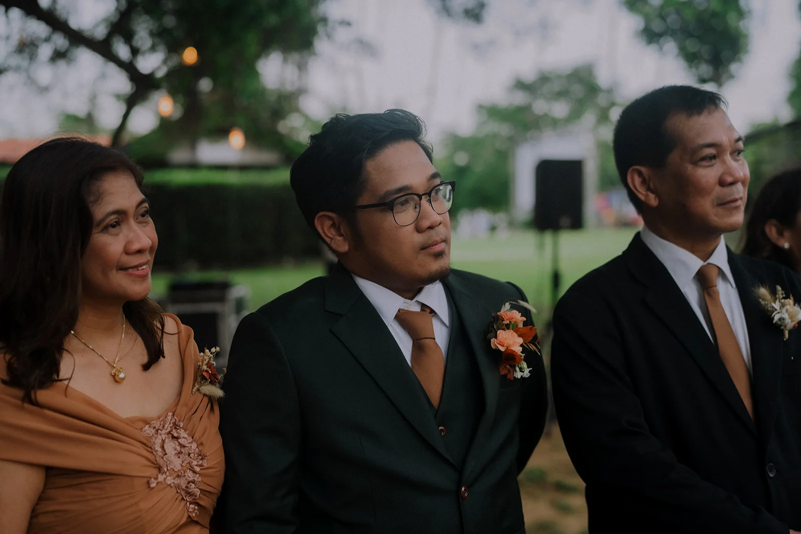 J & C wedding photo 19