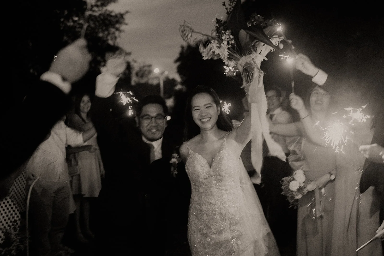 J & C wedding photo 57