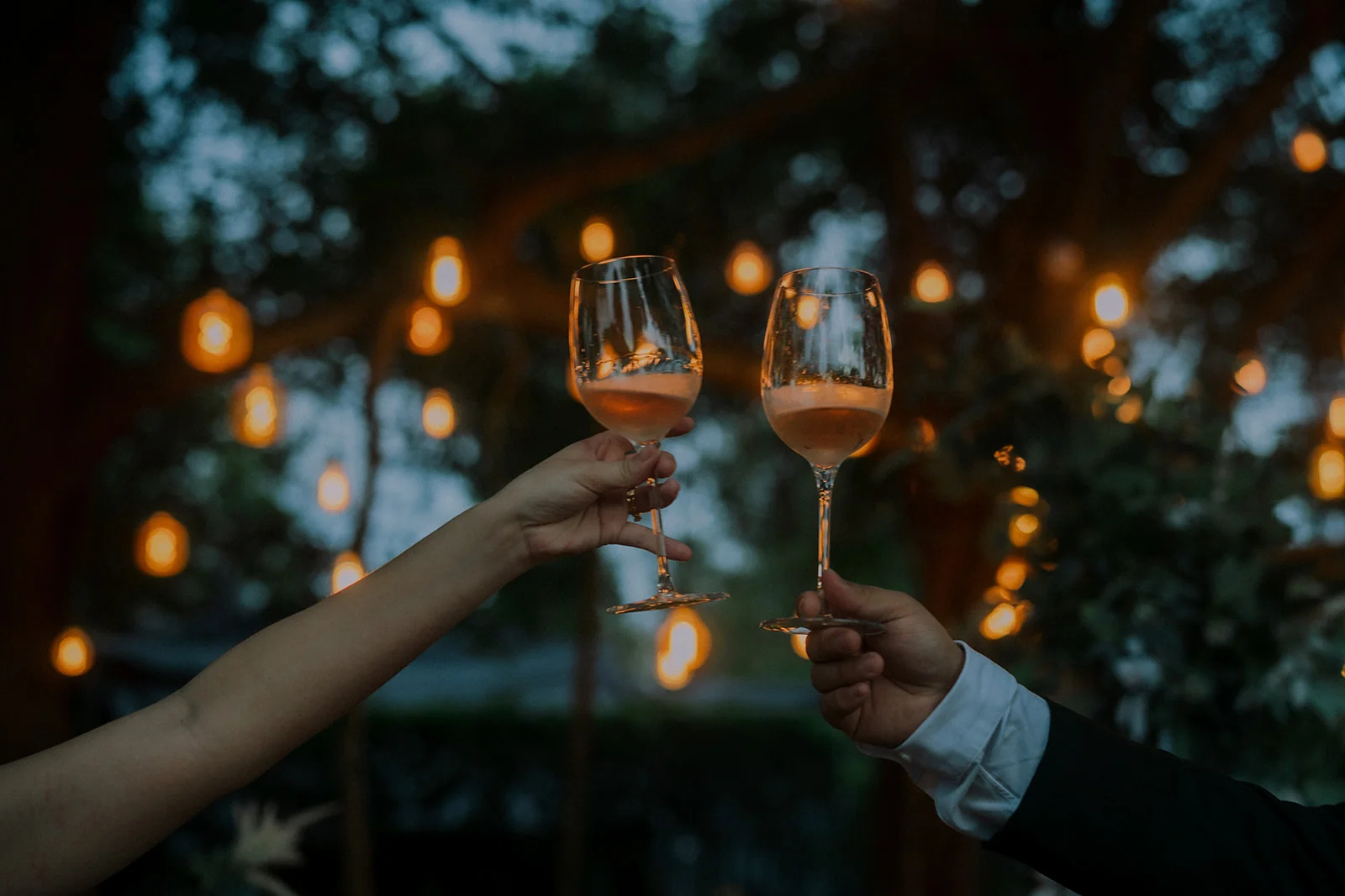 J & C wedding photo 33