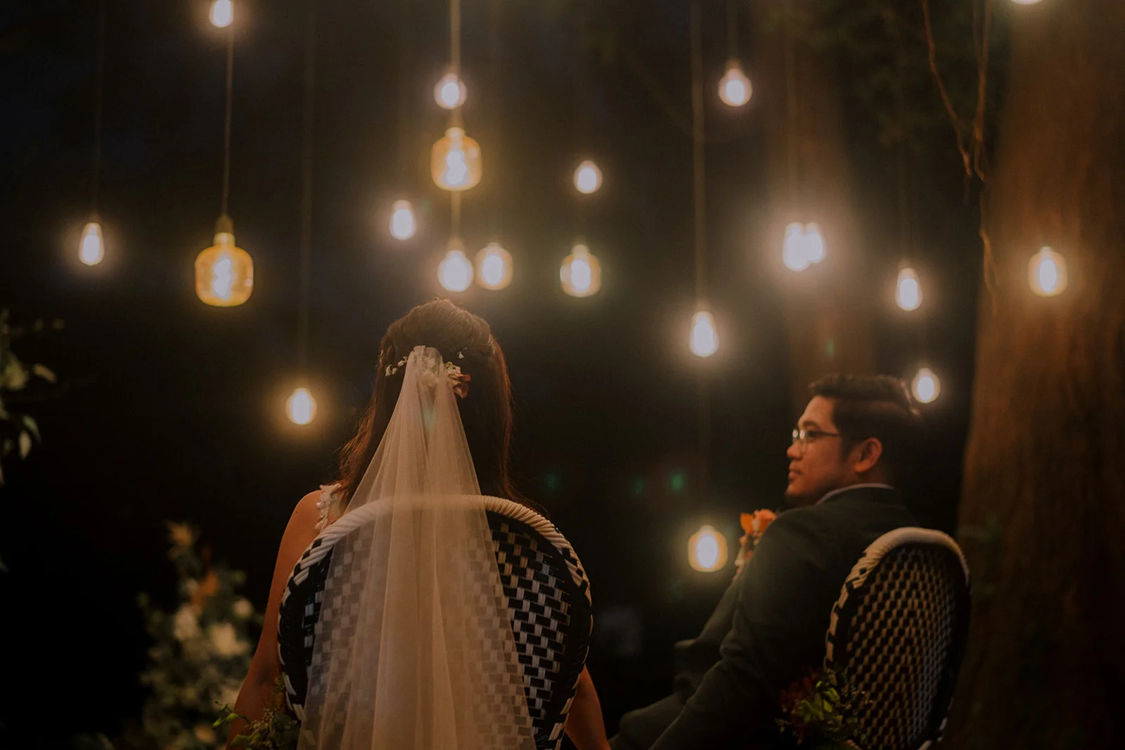 J & C wedding photo 58