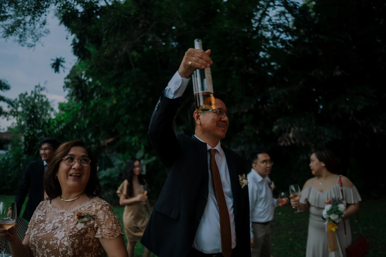 J & C wedding photo 34