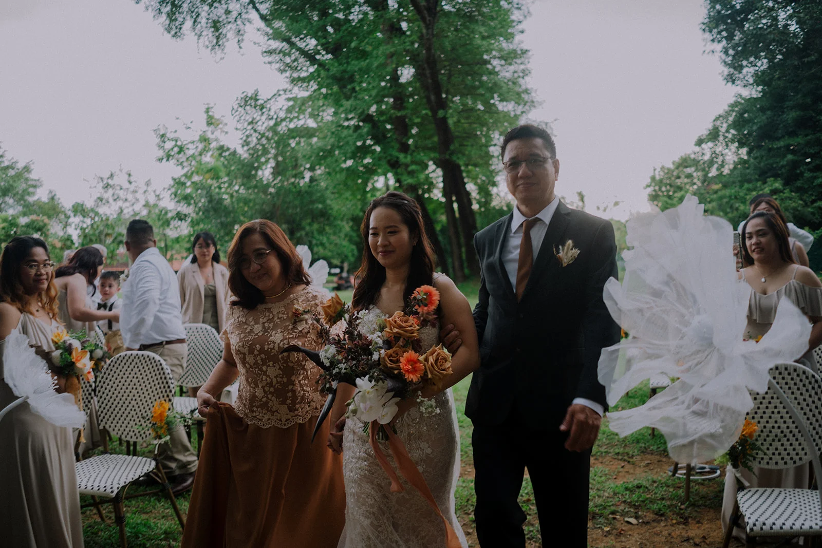 J & C wedding photo 20