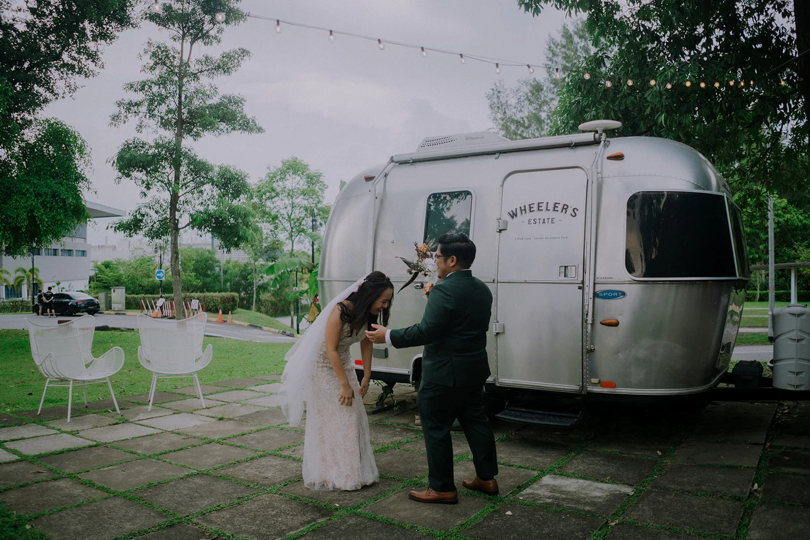 J & C wedding photo 5