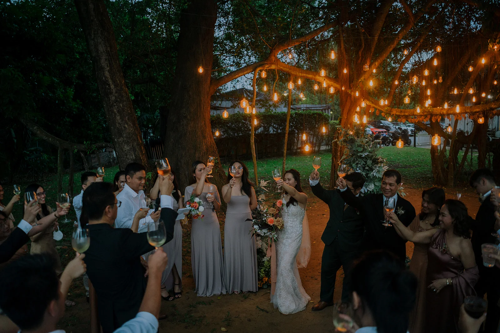 J & C wedding photo 40