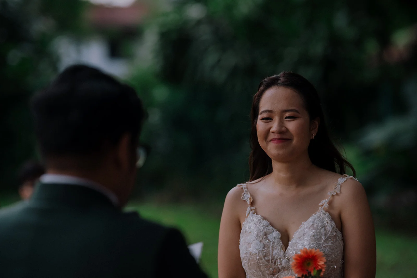 J & C wedding photo 26