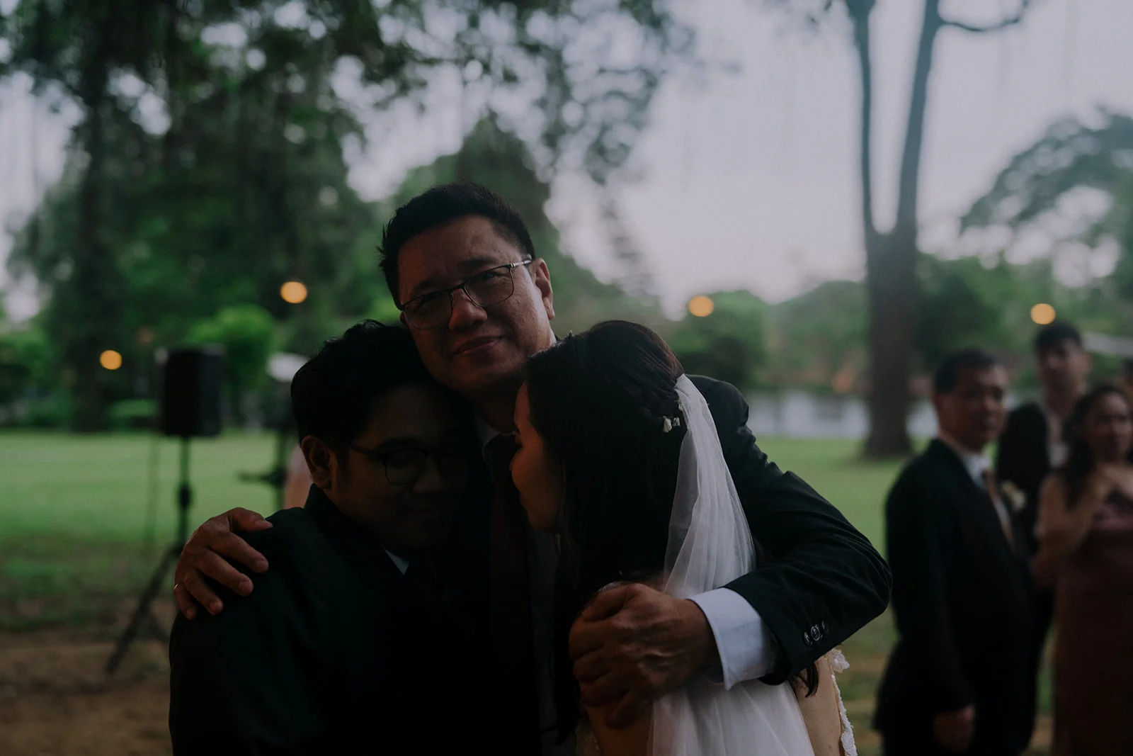 J & C wedding photo 32