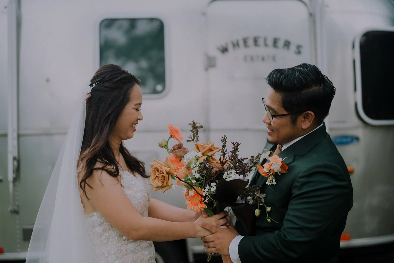 J & C wedding photo 8