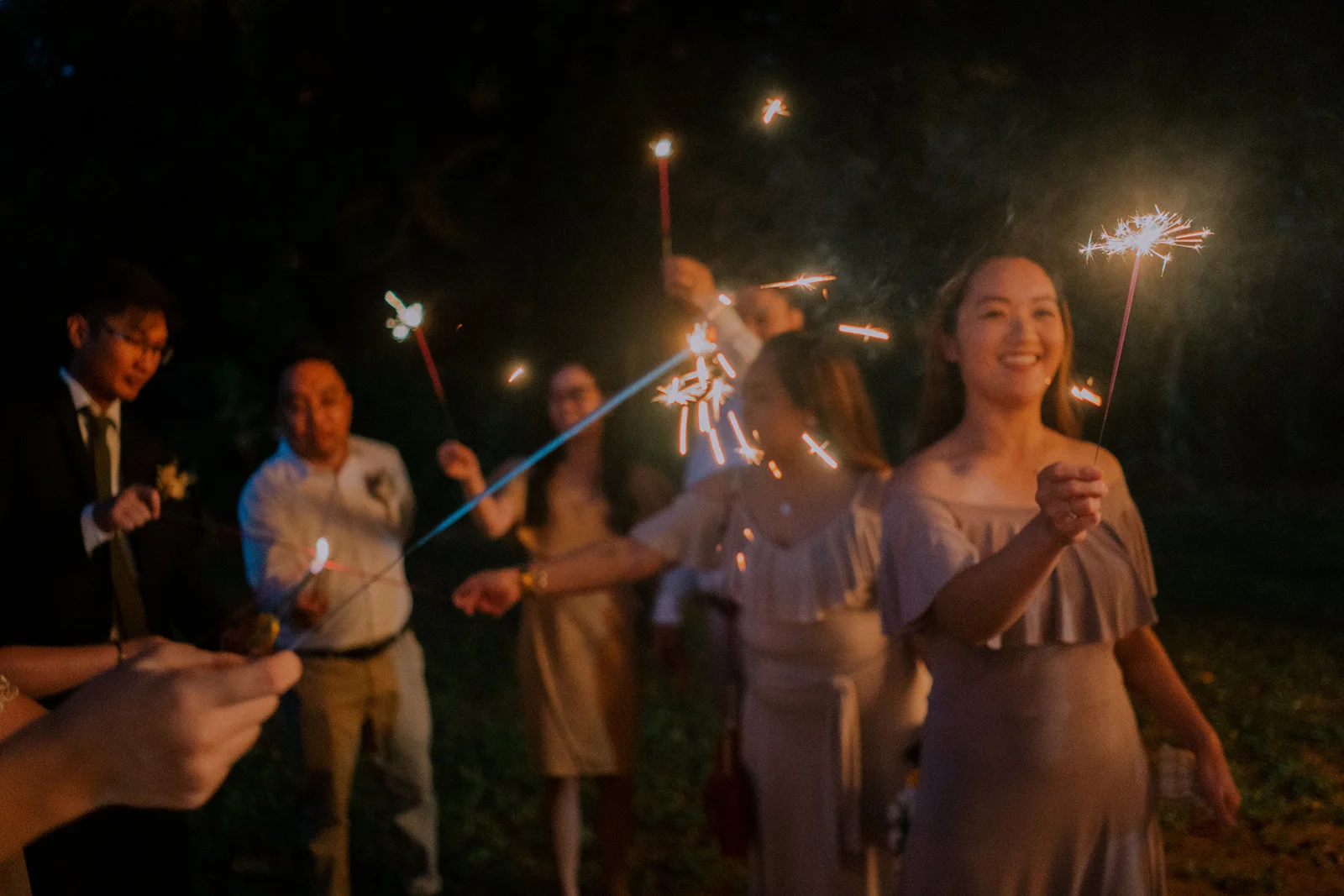 J & C wedding photo 54