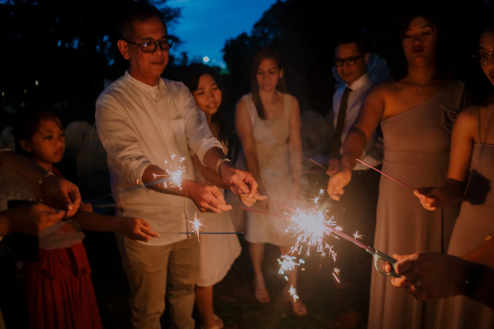 J & C wedding photo 53