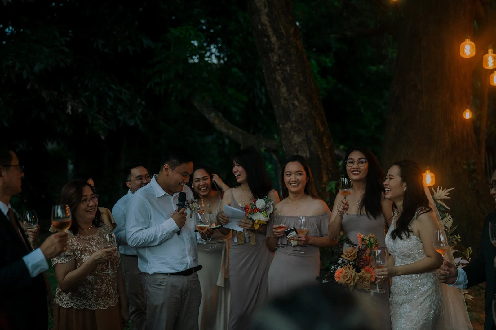 J & C wedding photo 37