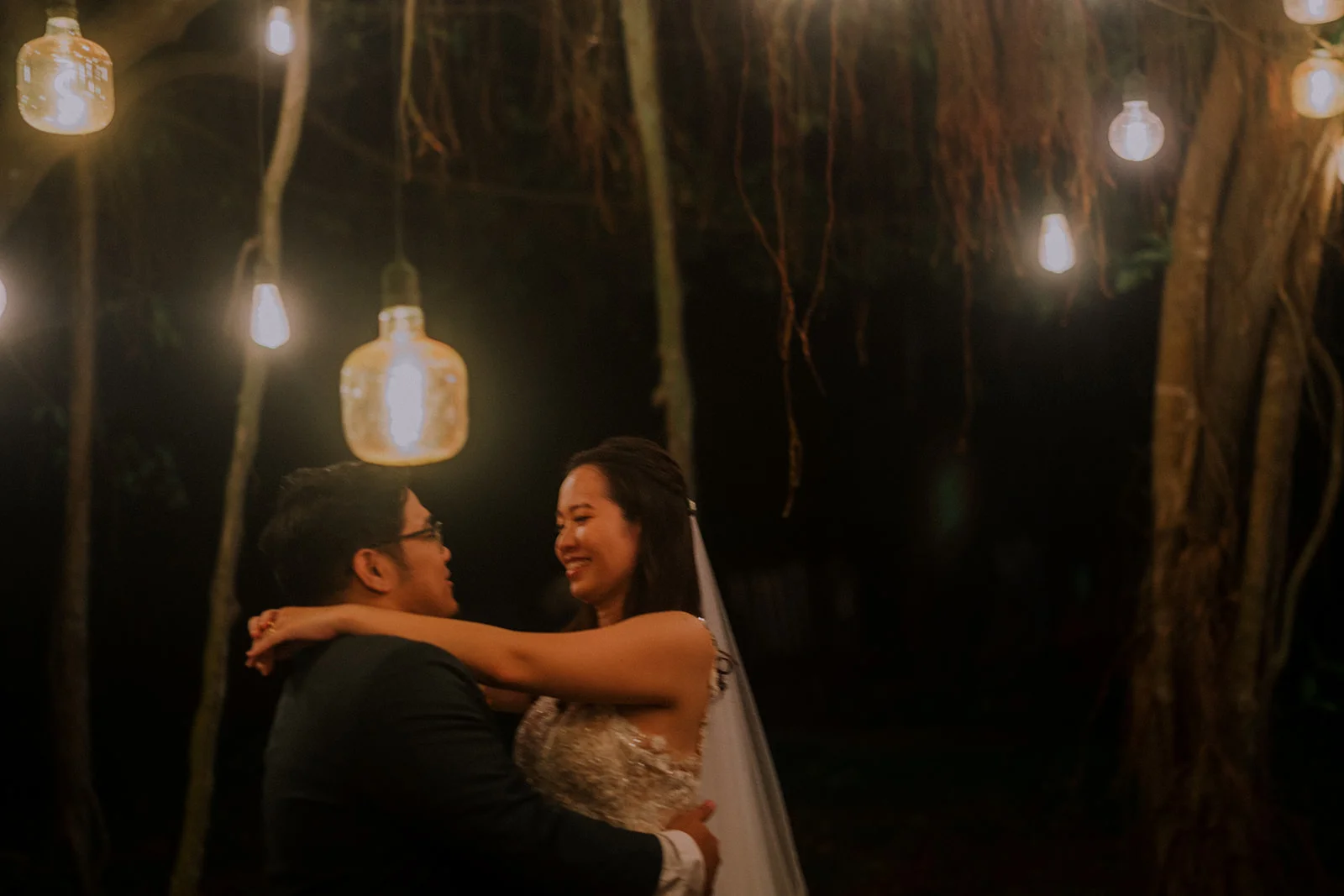 J & C wedding photo 59