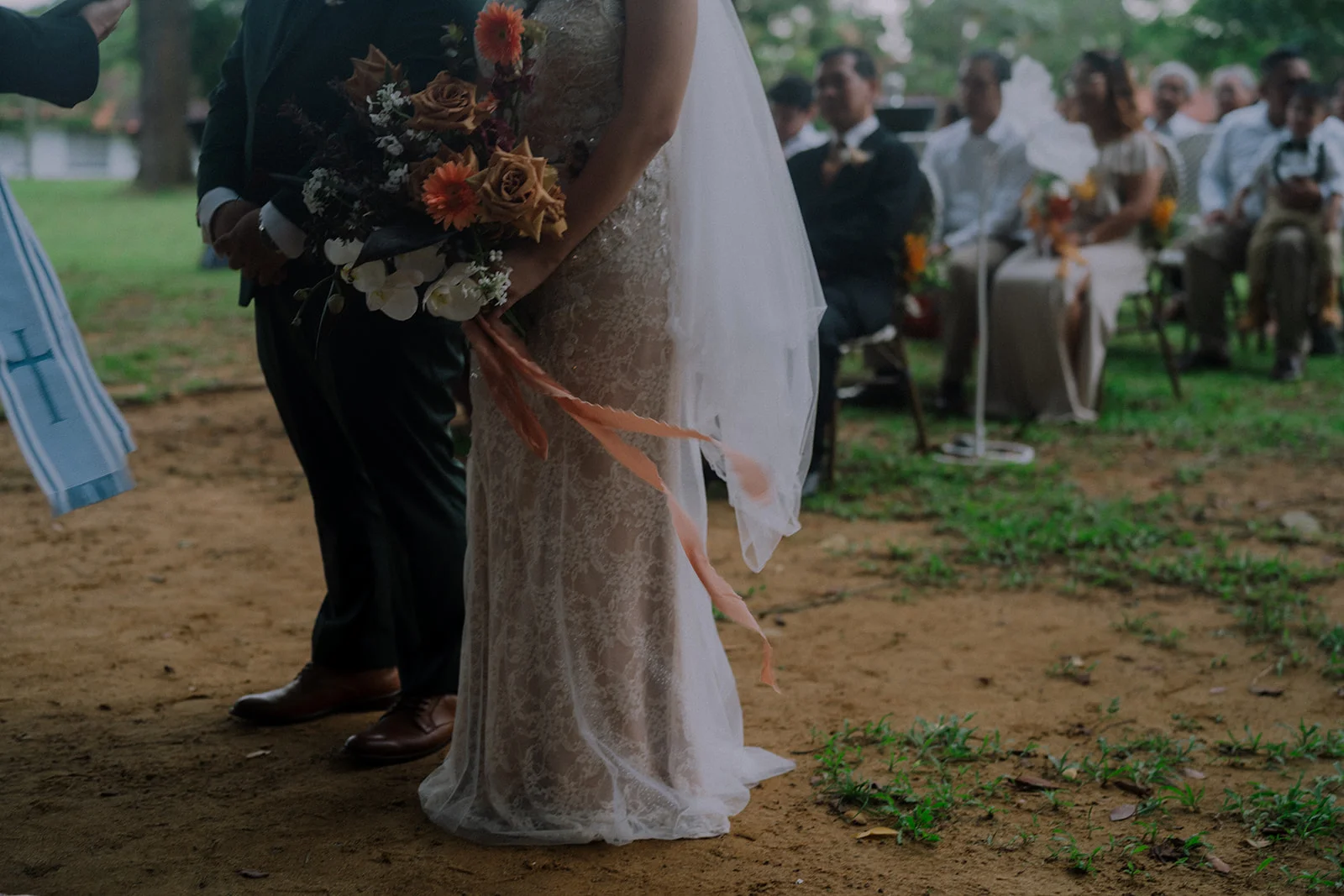 J & C wedding photo 24