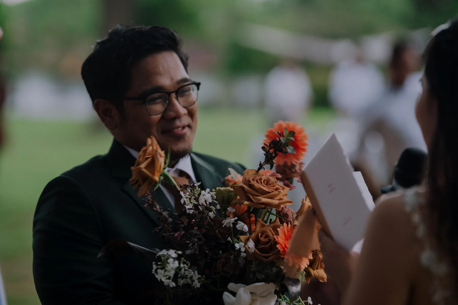 J & C wedding photo 27