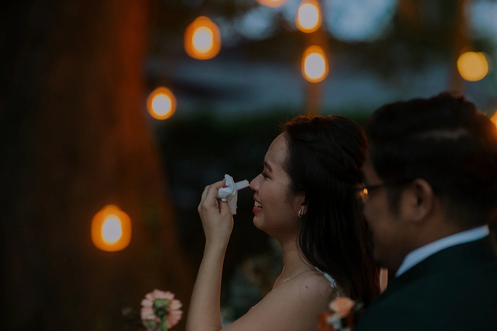 J & C wedding photo 44