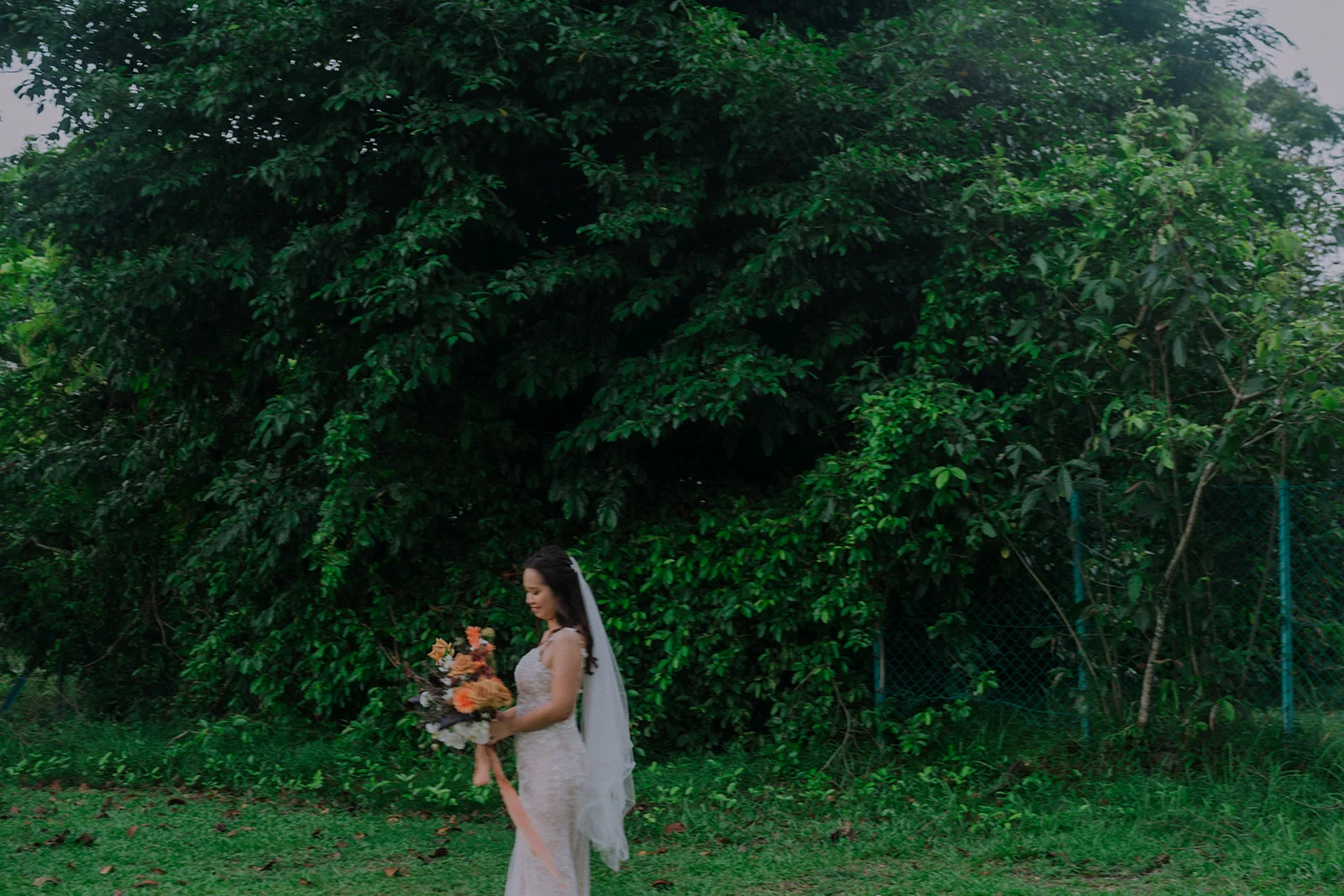 J & C wedding photo 12