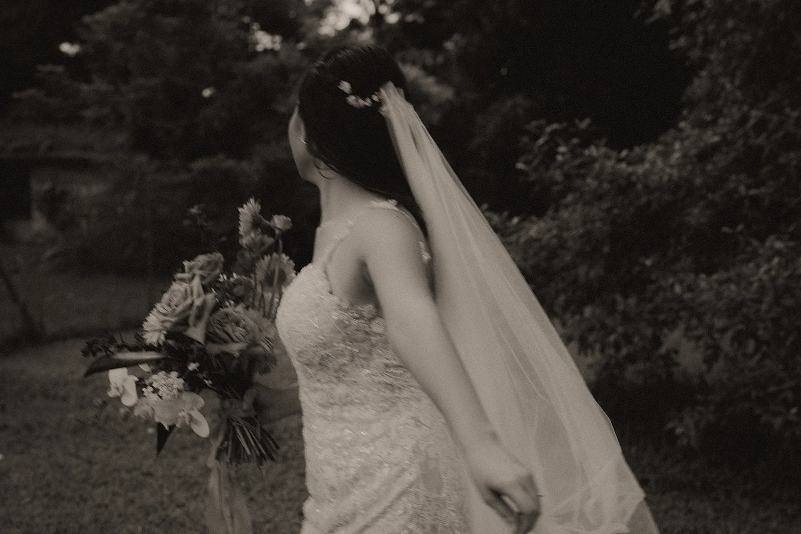 J & C wedding photo 11