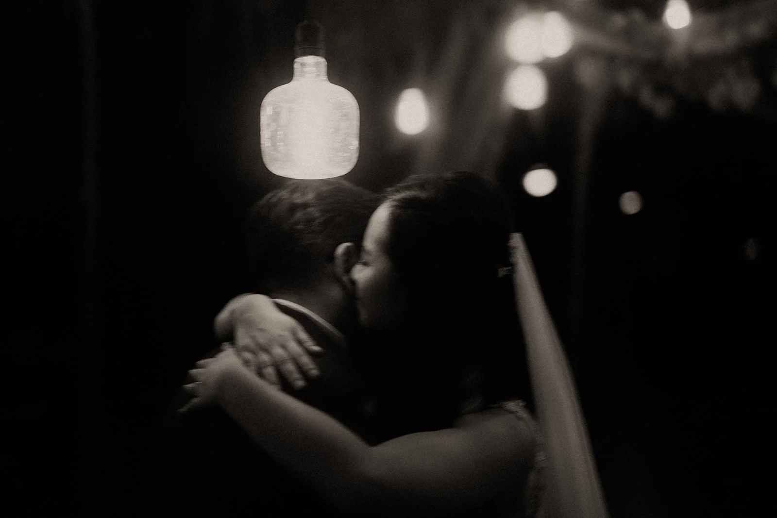 J & C wedding photo 64