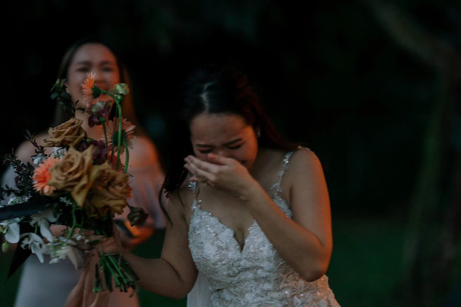 J & C wedding photo 43