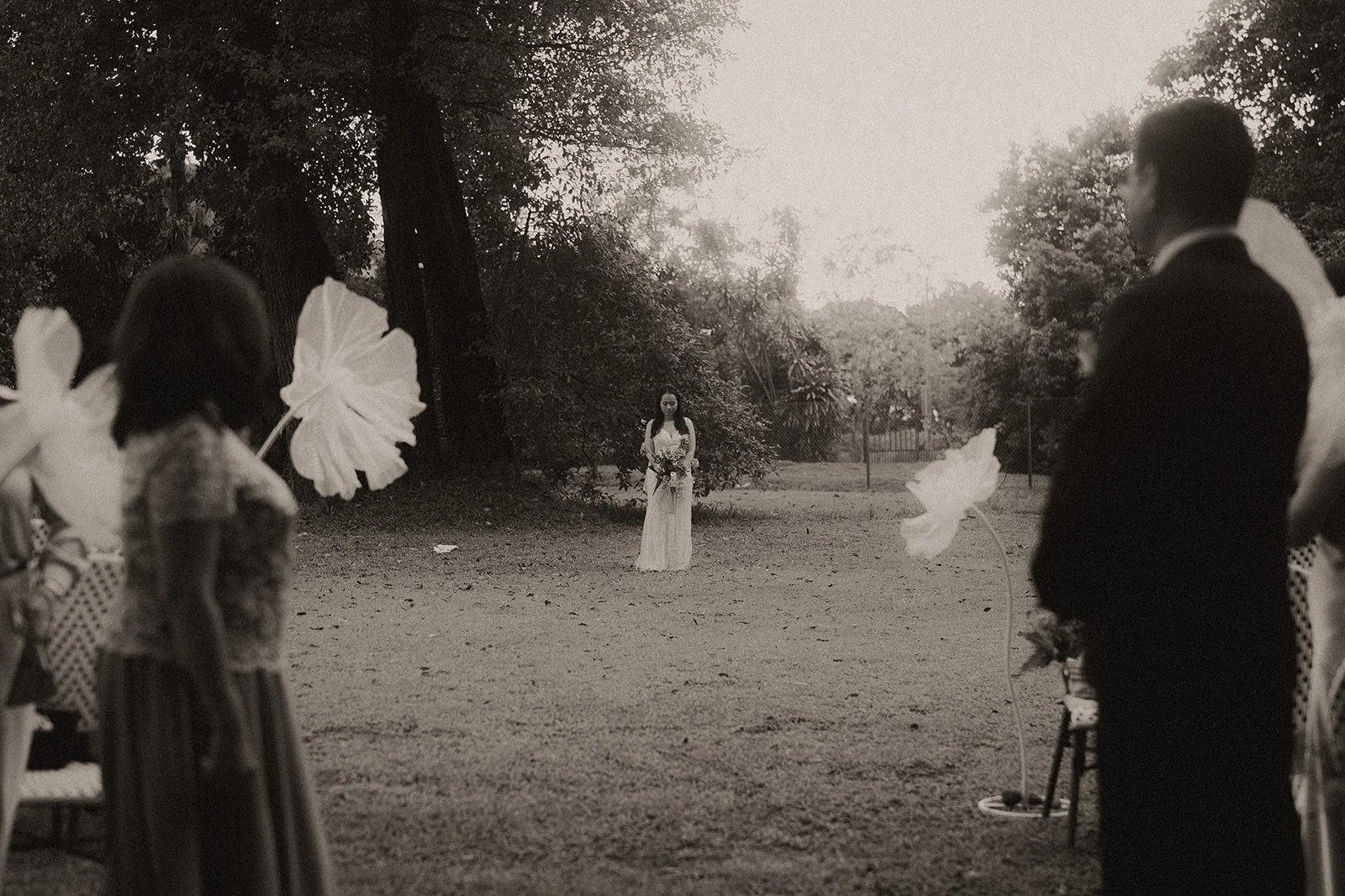 J & C wedding photo 18