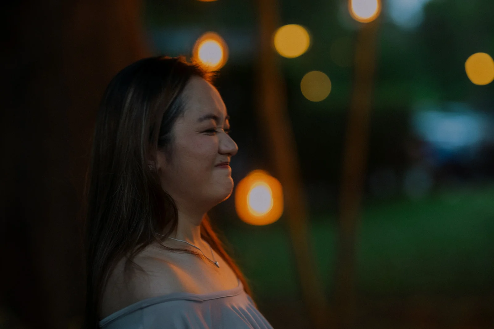 J & C wedding photo 46