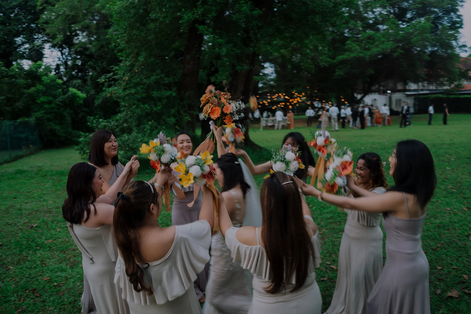 J & C wedding photo 14