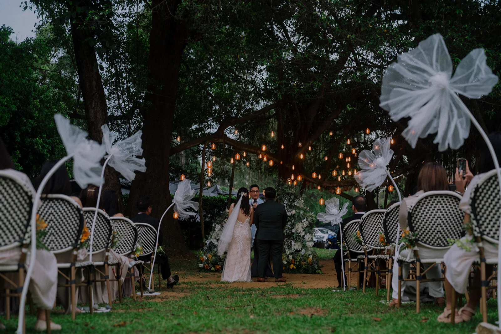 J & C wedding photo 25