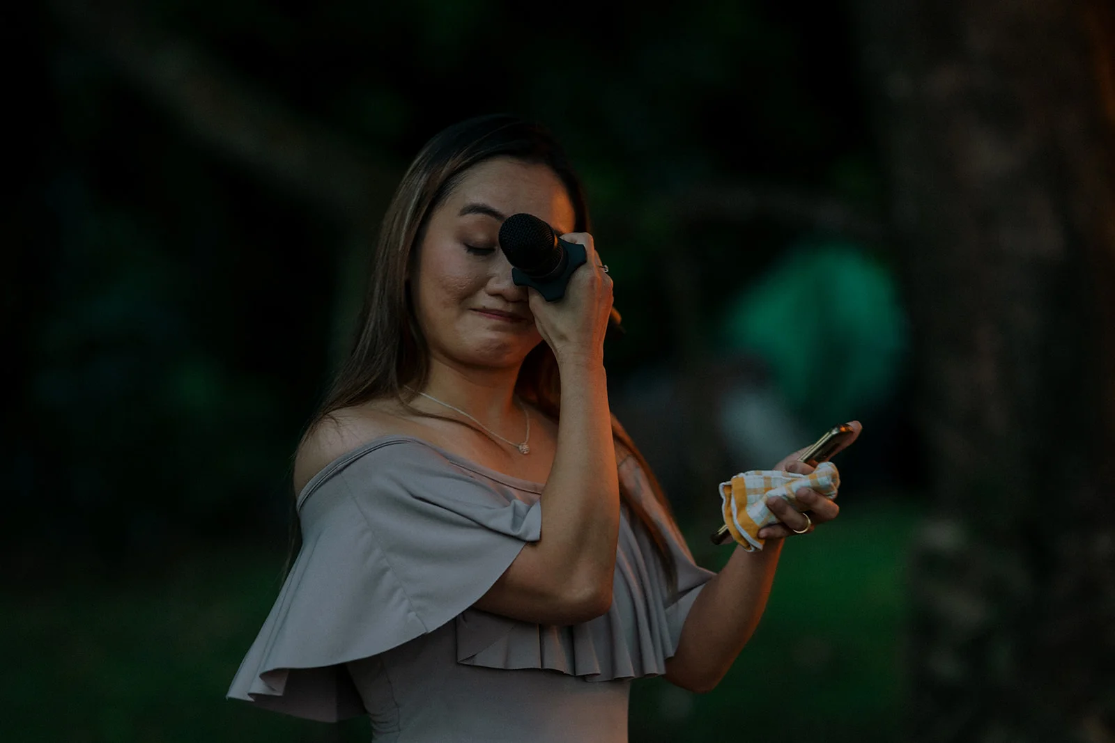 J & C wedding photo 45