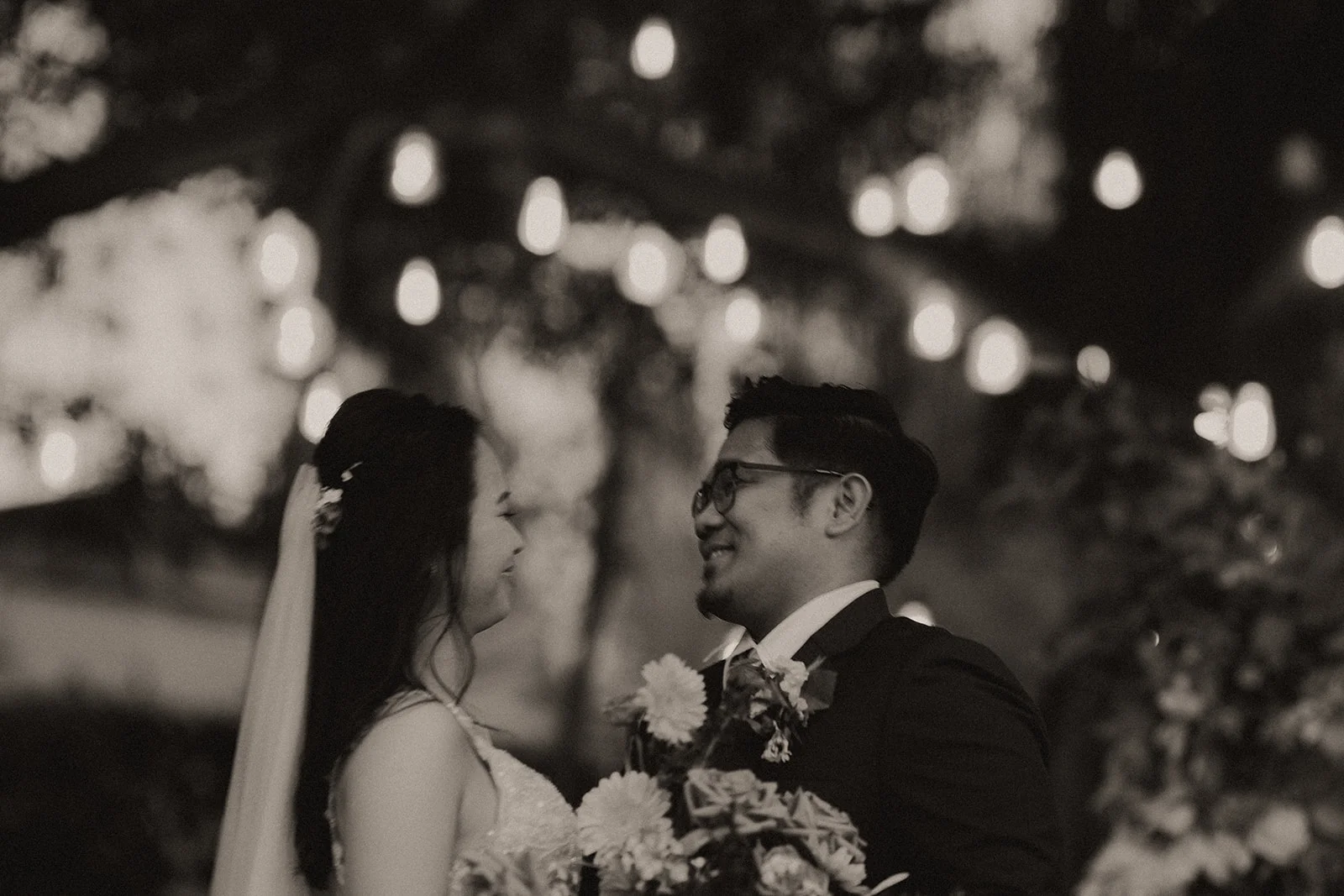 J & C wedding photo 30