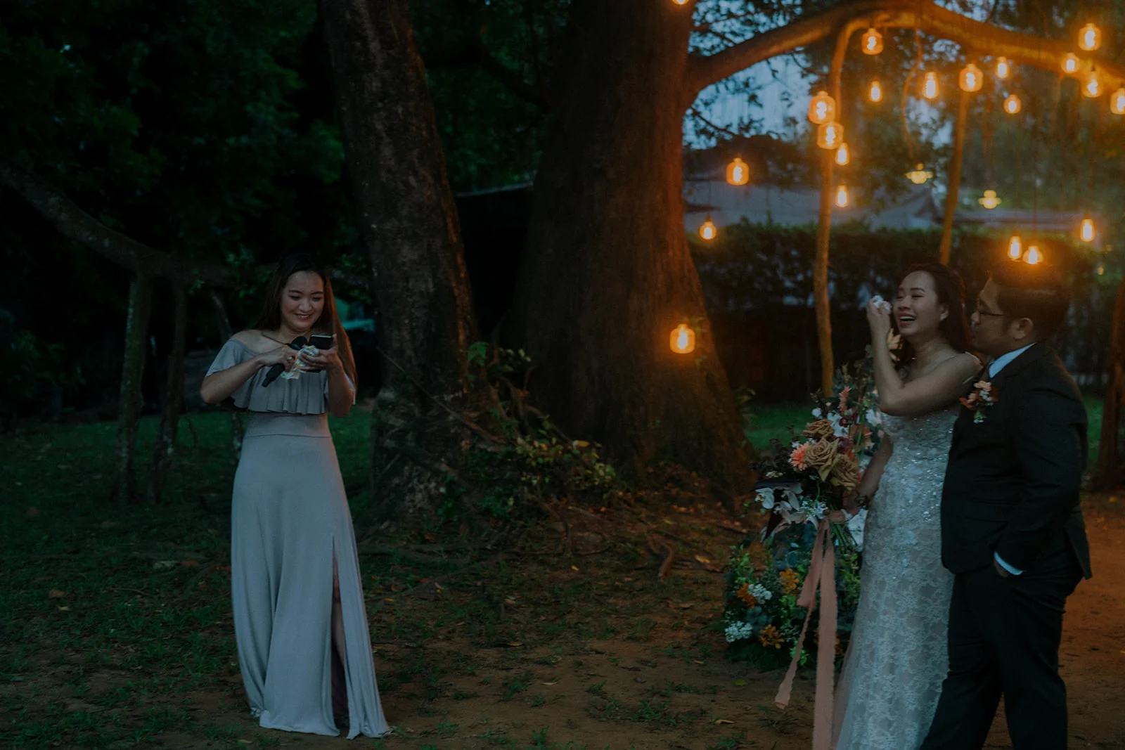 J & C wedding photo 42