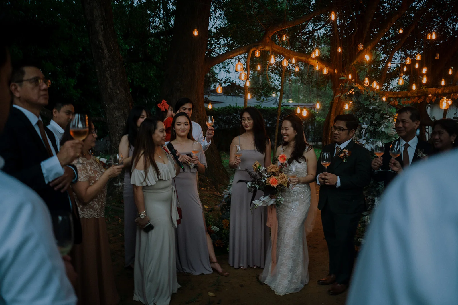 J & C wedding photo 36