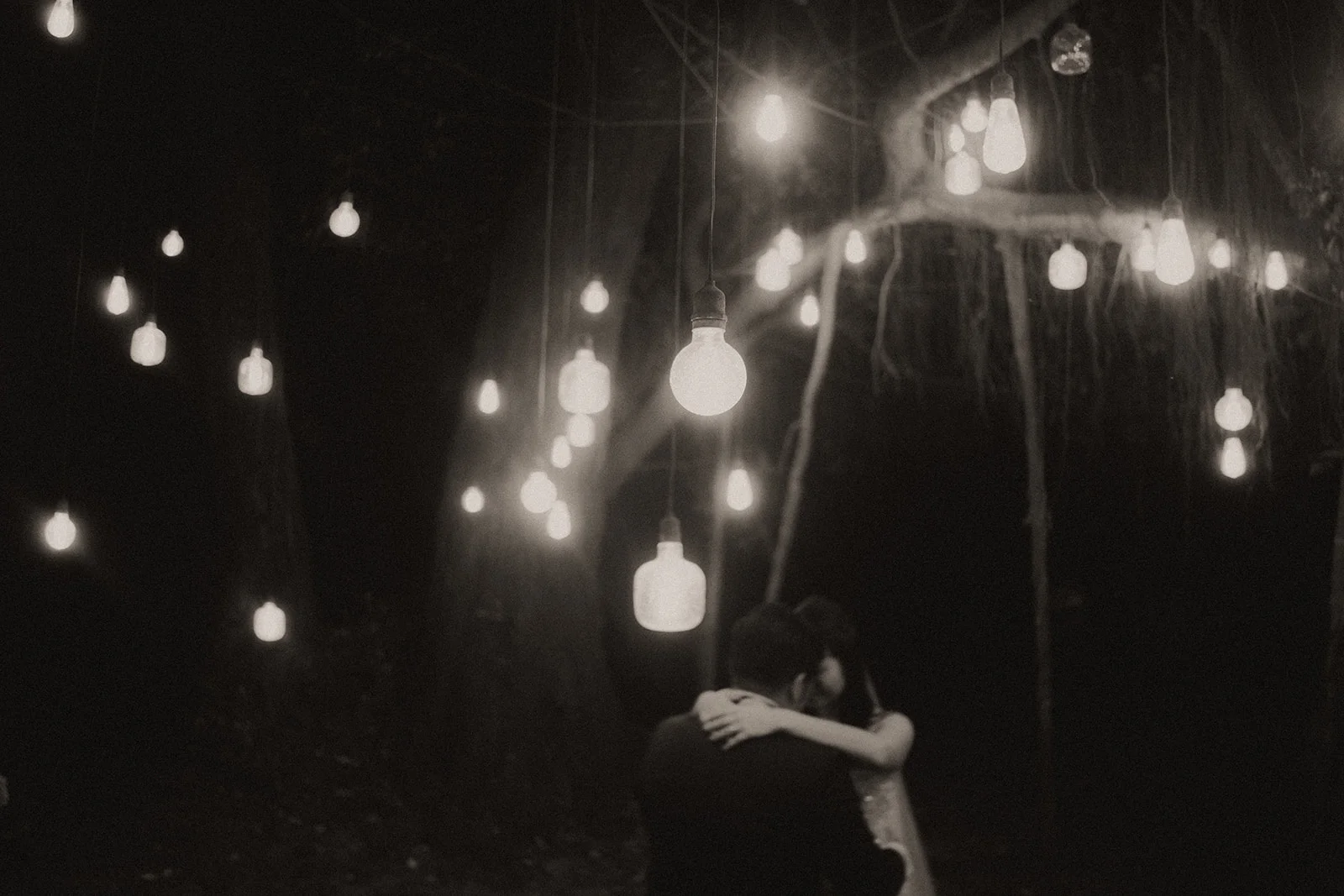 J & C wedding photo 60