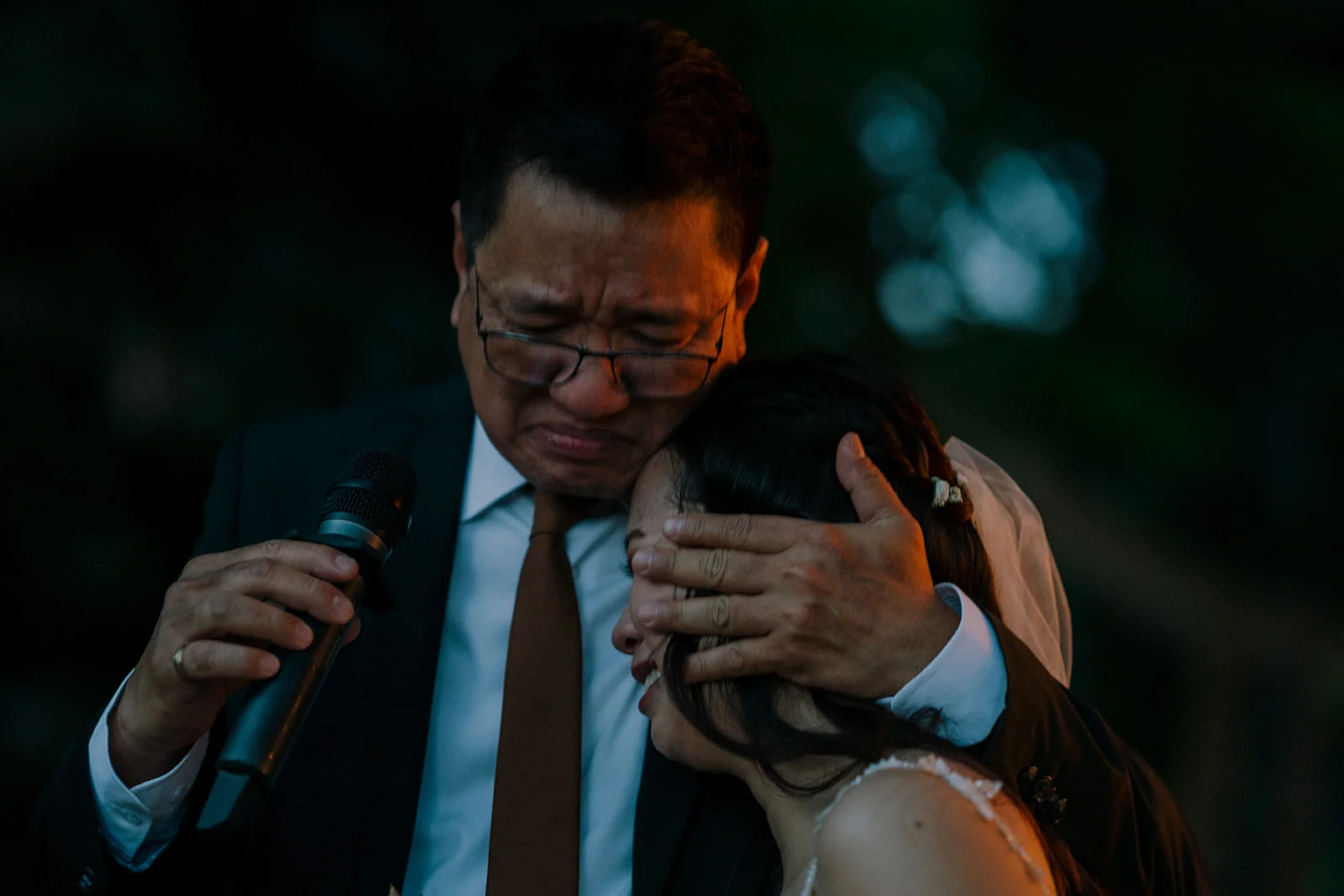 J & C wedding photo 50