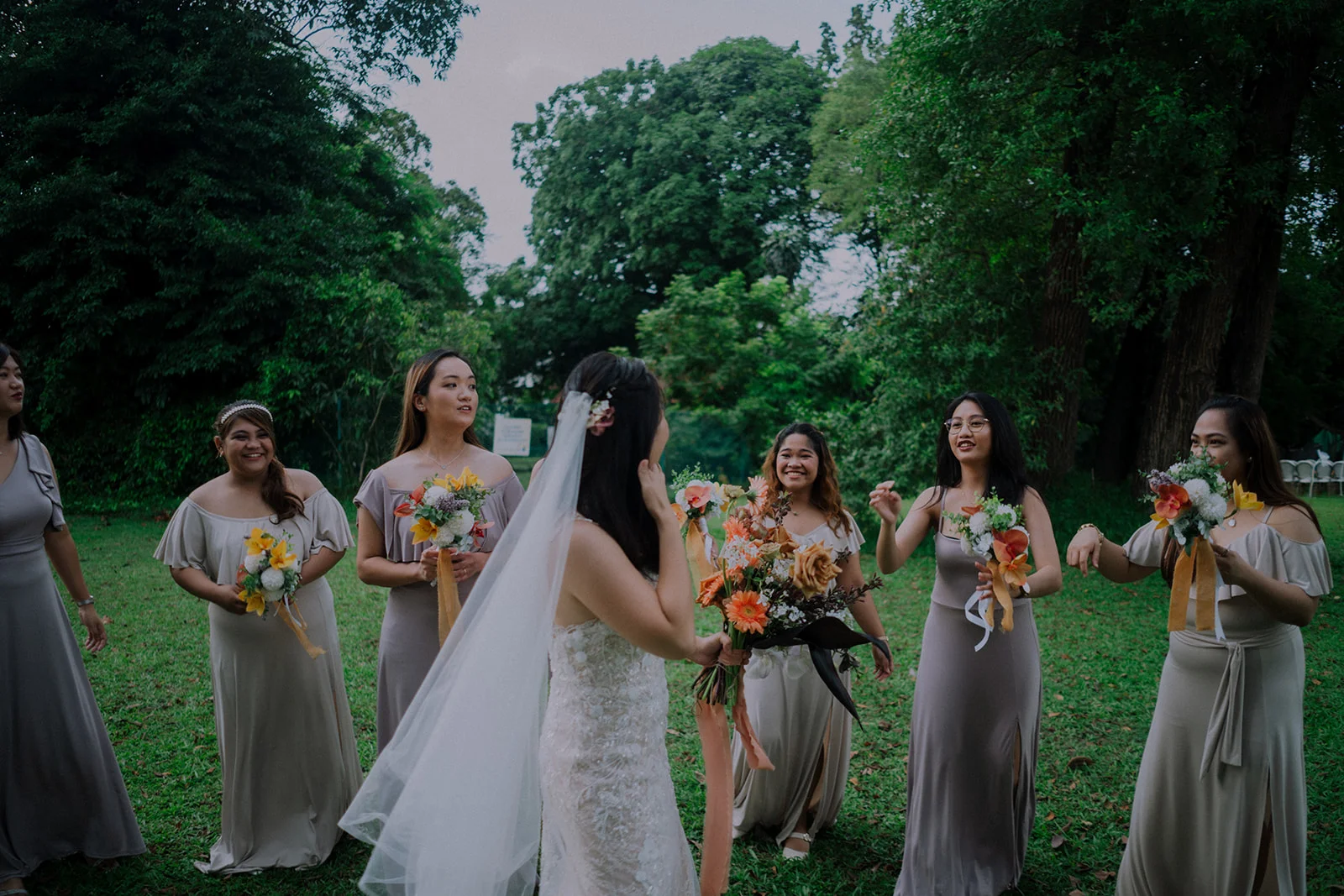 J & C wedding photo 13