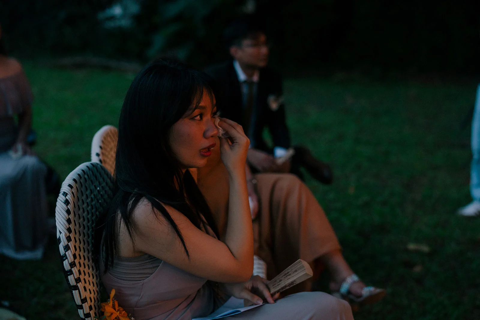 J & C wedding photo 49